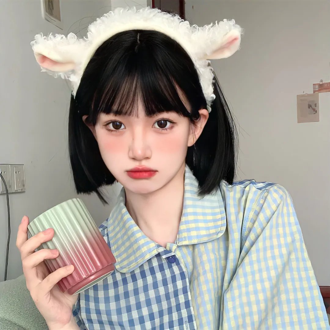 秘书长万万岁海报