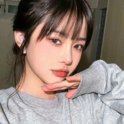 一不小心恋爱了海报