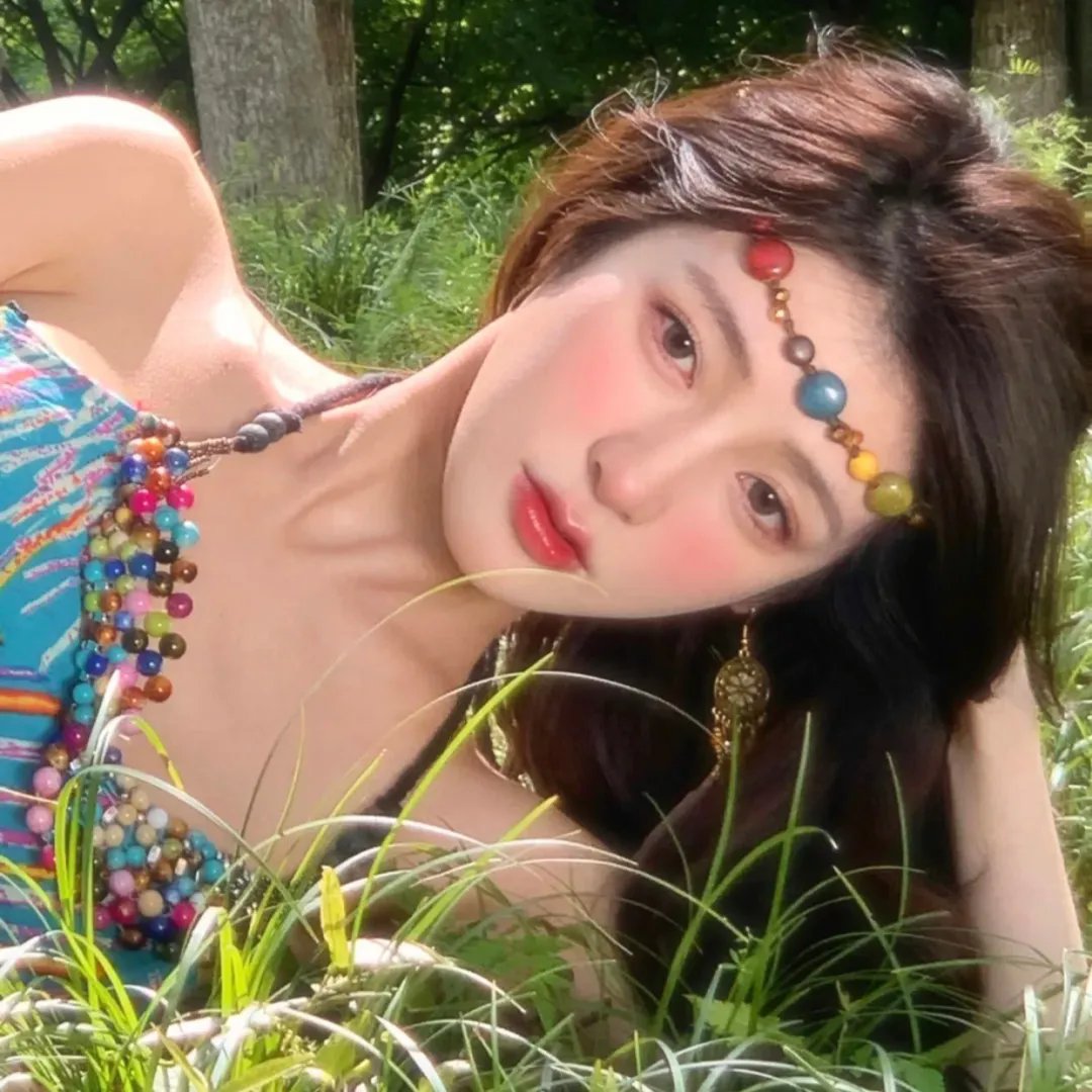 发财不用本钱海报
