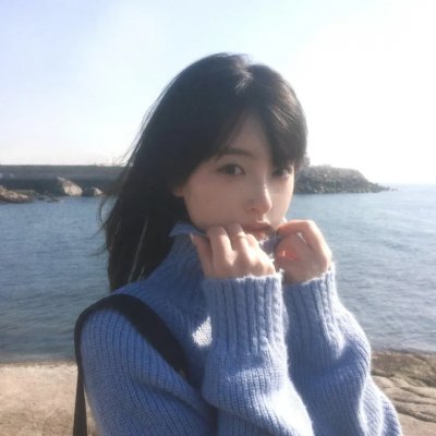 2:1海报