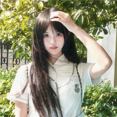我说的都是真的海报