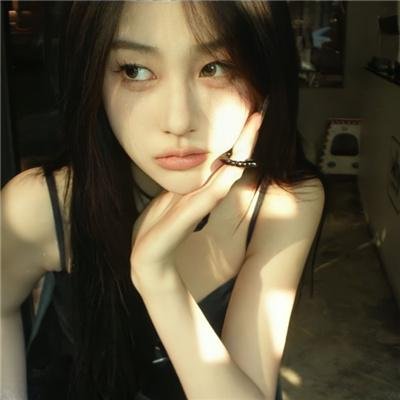 妙女儿海报