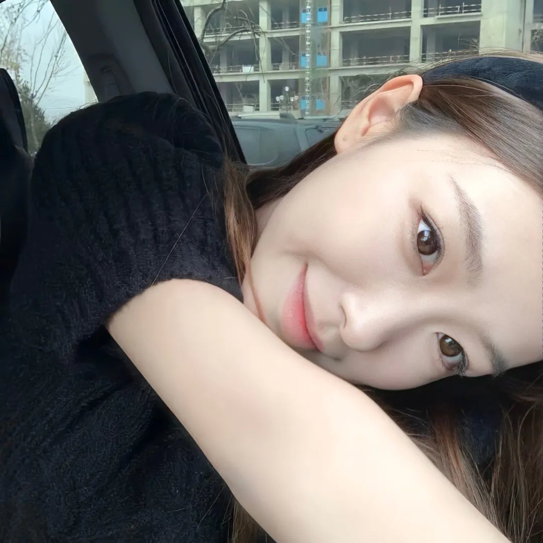 情场现形记海报