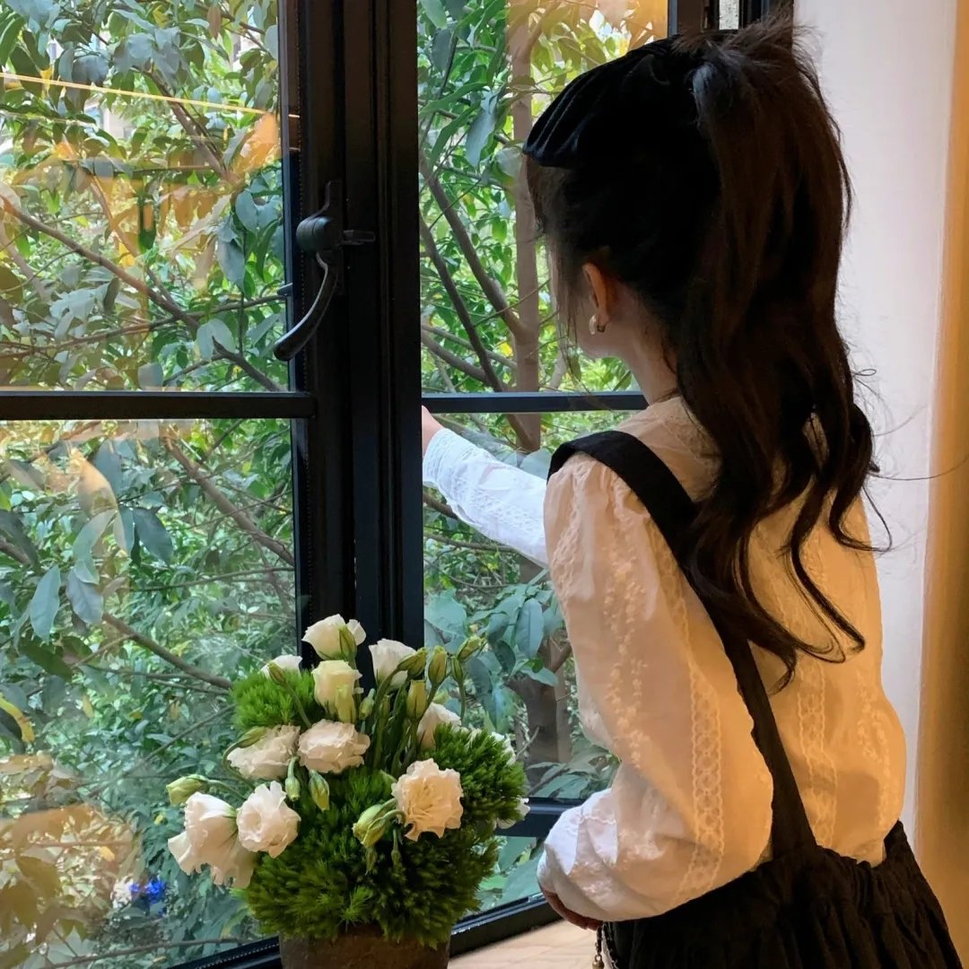 致命柔情海报