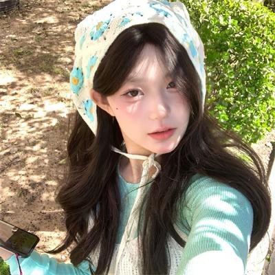 疯狂高尔夫海报