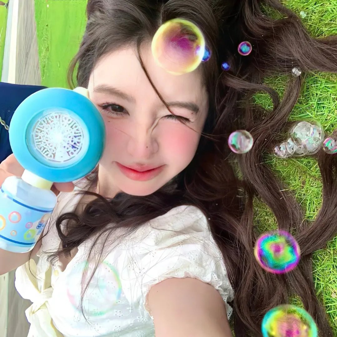 蜜月假期妈妈声海报