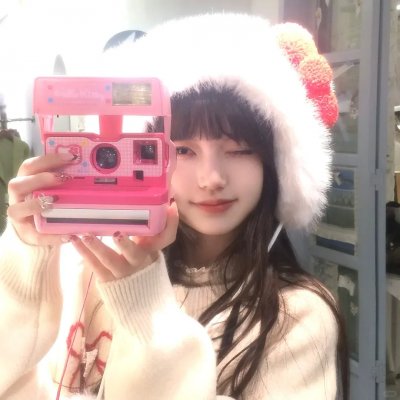 各自逃生海报