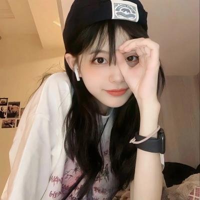 恶魔的艺术2：邪降海报