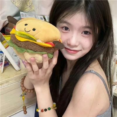 世界就是这样结束的海报