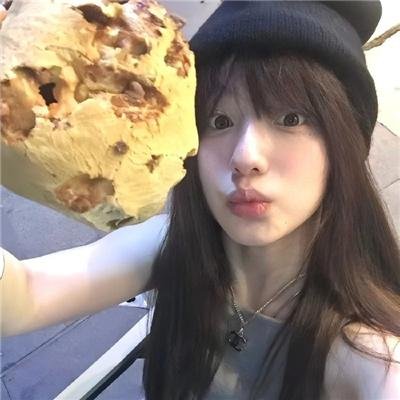 我们的歌第二季海报