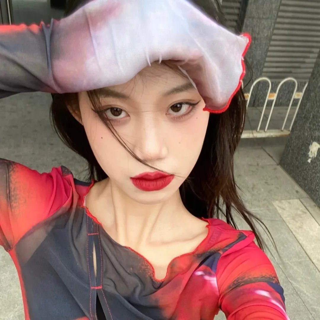 灰姑娘海报
