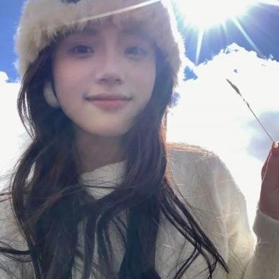 窗边的小豆豆海报
